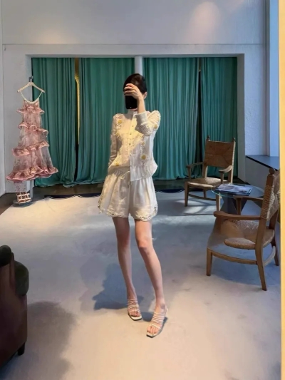 dongguan womenwear factory, dongguan womenwear  blouse  supplier