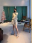 dongguan womenwear factory, dongguan womenwear blouse  supplier