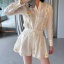 dongguan womenwear factory, dongguan womenwear blouse  supplier