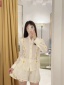 dongguan womenwear factory, dongguan womenwear blouse  supplier