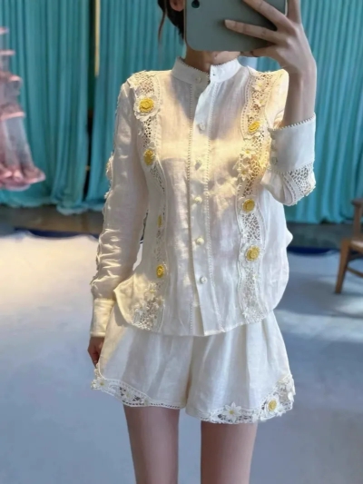 dongguan womenwear factory, dongguan womenwear  blouse  supplier