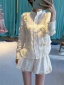 dongguan womenwear factory, dongguan womenwear blouse  supplier