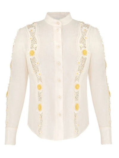 dongguan womenwear factory, dongguan womenwear  blouse  supplier
