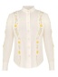 dongguan womenwear factory, dongguan womenwear blouse  supplier