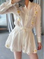 dongguan womenwear factory, dongguan womenwear blouse  supplier