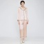 dongguan loungewear factory, dongguan loungewear supplier  silk pajamas silk robe pajamas silk women suits silk men suits silk sleep dress silk slip dress silk pants common pajamas men pajamas cotton pajamas sexy lingerie