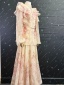 dongguan dress factory, dongguan dress supplier  summer dress silk dress silk skirt dress satin dress floral dress overall dress cotton dress skirt dress vintage dress bodycon dress slip dress A line dress lace dress chiffon dress chinese style dress