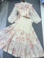 dongguan dress factory, dongguan dress supplier  summer dress silk dress silk skirt dress satin dress floral dress overall dress cotton dress skirt dress vintage dress bodycon dress slip dress A line dress lace dress chiffon dress chinese style dress
