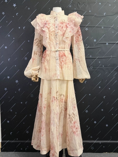 dongguan dress factory, dongguan dress supplier  summer dress silk dress silk skirt dress satin dress floral dress overall dress cotton dress skirt dress vintage dress bodycon dress slip dress A line dress lace dress chiffon dress chinese style dress