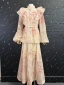 dongguan dress factory, dongguan dress supplier  summer dress silk dress silk skirt dress satin dress floral dress overall dress cotton dress skirt dress vintage dress bodycon dress slip dress A line dress lace dress chiffon dress chinese style dress