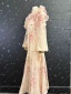 dongguan dress factory, dongguan dress supplier  summer dress silk dress silk skirt dress satin dress floral dress overall dress cotton dress skirt dress vintage dress bodycon dress slip dress A line dress lace dress chiffon dress chinese style dress
