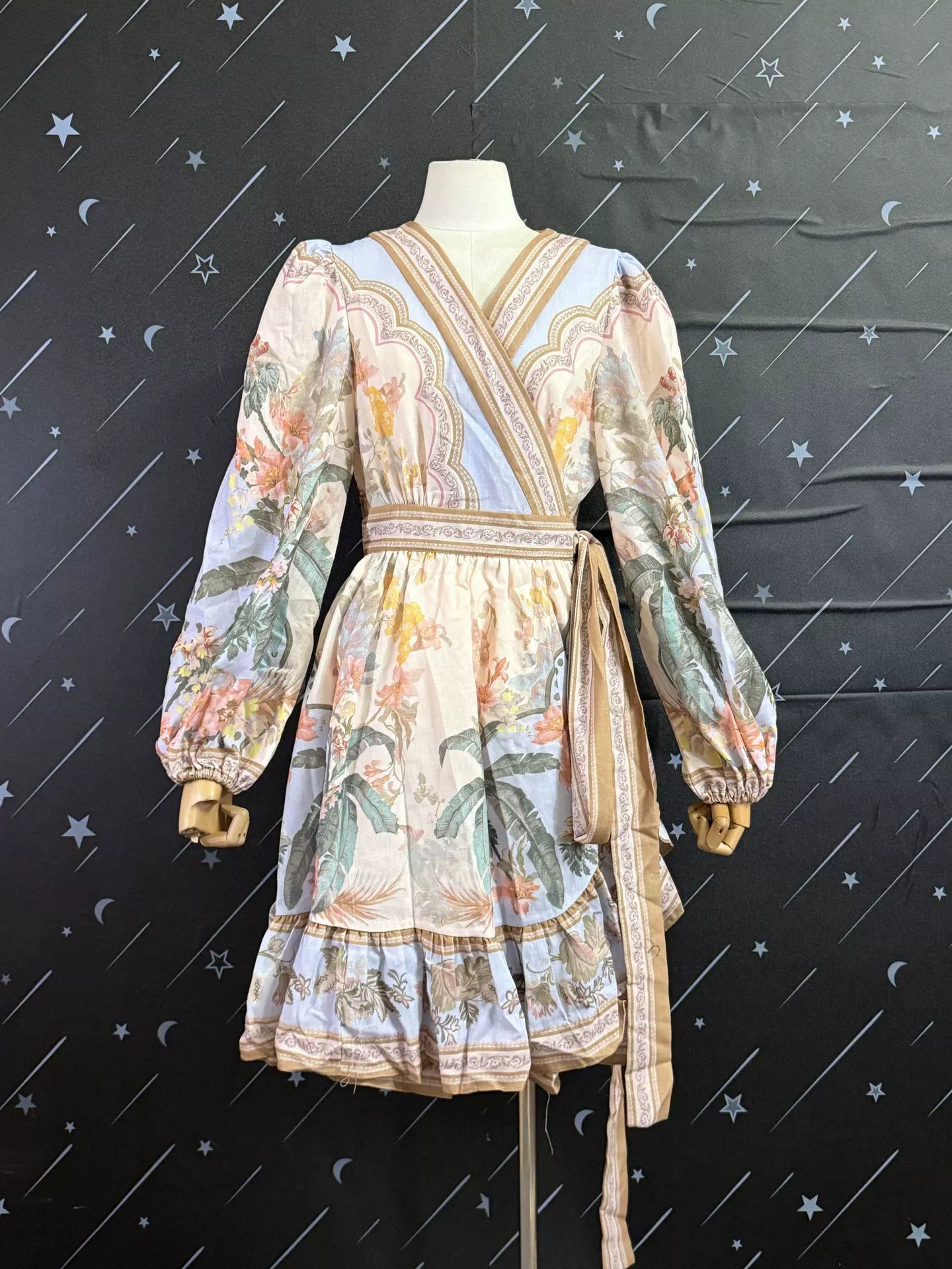 dongguan dress factory, dongguan dress  summer dress  supplier
