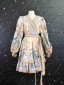 dongguan dress factory, dongguan dress supplier  summer dress silk dress silk skirt dress satin dress floral dress overall dress cotton dress skirt dress vintage dress bodycon dress slip dress A line dress lace dress chiffon dress chinese style dress