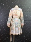 dongguan dress factory, dongguan dress supplier  summer dress silk dress silk skirt dress satin dress floral dress overall dress cotton dress skirt dress vintage dress bodycon dress slip dress A line dress lace dress chiffon dress chinese style dress