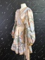 dongguan dress factory, dongguan dress supplier  summer dress silk dress silk skirt dress satin dress floral dress overall dress cotton dress skirt dress vintage dress bodycon dress slip dress A line dress lace dress chiffon dress chinese style dress