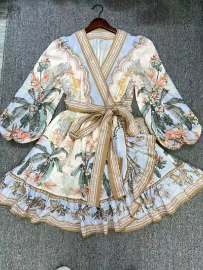dongguan dress factory, dongguan dress  summer dress  supplier