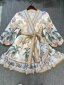 dongguan dress factory, dongguan dress supplier  summer dress silk dress silk skirt dress satin dress floral dress overall dress cotton dress skirt dress vintage dress bodycon dress slip dress A line dress lace dress chiffon dress chinese style dress