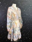 dongguan dress factory, dongguan dress supplier  summer dress silk dress silk skirt dress satin dress floral dress overall dress cotton dress skirt dress vintage dress bodycon dress slip dress A line dress lace dress chiffon dress chinese style dress