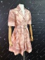 dongguan dress factory, dongguan dress supplier  summer dress silk dress silk skirt dress satin dress floral dress overall dress cotton dress skirt dress vintage dress bodycon dress slip dress A line dress lace dress chiffon dress chinese style dress