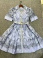 dongguan dress factory, dongguan dress supplier  summer dress silk dress silk skirt dress satin dress floral dress overall dress cotton dress skirt dress vintage dress bodycon dress slip dress A line dress lace dress chiffon dress chinese style dress