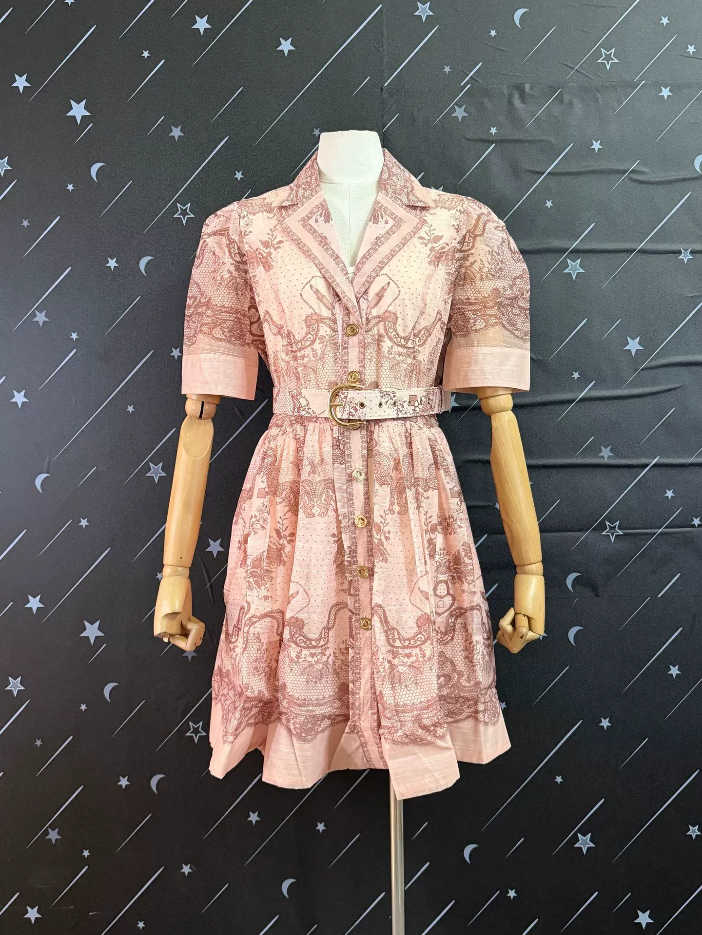 dongguan dress factory, dongguan dress  summer dress  supplier