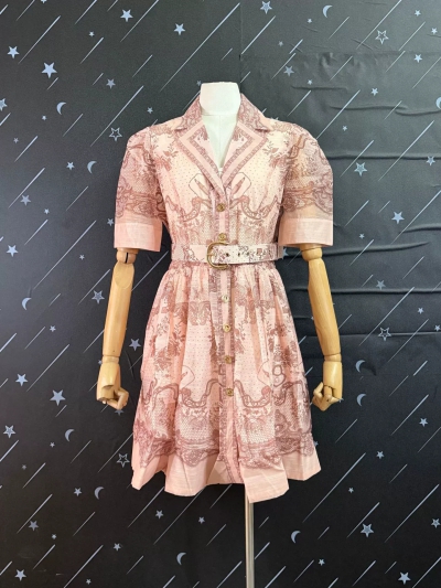 dongguan dress factory, dongguan dress supplier  summer dress silk dress silk skirt dress satin dress floral dress overall dress cotton dress skirt dress vintage dress bodycon dress slip dress A line dress lace dress chiffon dress chinese style dress