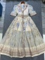 dongguan dress factory, dongguan dress supplier  summer dress silk dress silk skirt dress satin dress floral dress overall dress cotton dress skirt dress vintage dress bodycon dress slip dress A line dress lace dress chiffon dress chinese style dress