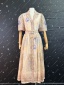 dongguan dress factory, dongguan dress supplier  summer dress silk dress silk skirt dress satin dress floral dress overall dress cotton dress skirt dress vintage dress bodycon dress slip dress A line dress lace dress chiffon dress chinese style dress