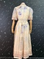 dongguan dress factory, dongguan dress supplier  summer dress silk dress silk skirt dress satin dress floral dress overall dress cotton dress skirt dress vintage dress bodycon dress slip dress A line dress lace dress chiffon dress chinese style dress