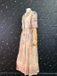 dongguan dress factory, dongguan dress supplier  summer dress silk dress silk skirt dress satin dress floral dress overall dress cotton dress skirt dress vintage dress bodycon dress slip dress A line dress lace dress chiffon dress chinese style dress