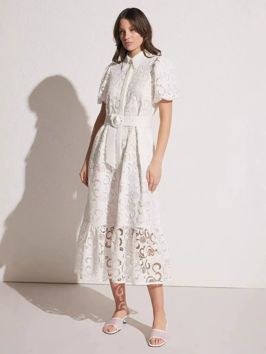 dongguan dress factory, dongguan dress  a line dress  supplier