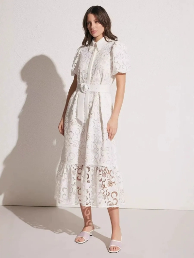 dongguan dress factory, dongguan dress supplier  summer dress silk dress silk skirt dress satin dress floral dress overall dress cotton dress skirt dress vintage dress bodycon dress slip dress A line dress lace dress chiffon dress chinese style dress