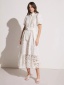 dongguan dress factory, dongguan dress supplier  summer dress silk dress silk skirt dress satin dress floral dress overall dress cotton dress skirt dress vintage dress bodycon dress slip dress A line dress lace dress chiffon dress chinese style dress