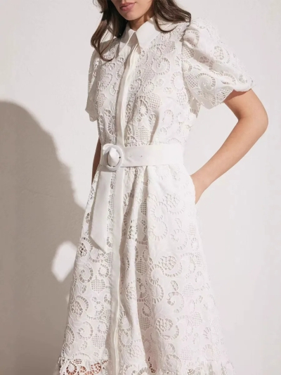 dongguan dress factory, dongguan dress  a line dress  supplier