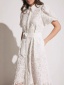 dongguan dress factory, dongguan dress supplier  summer dress silk dress silk skirt dress satin dress floral dress overall dress cotton dress skirt dress vintage dress bodycon dress slip dress A line dress lace dress chiffon dress chinese style dress