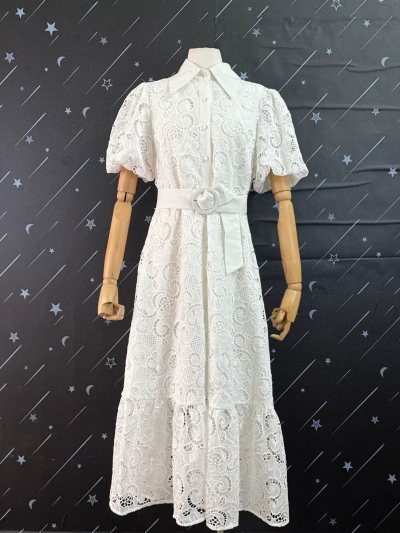 dongguan dress factory, dongguan dress  a line dress  supplier