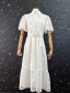 dongguan dress factory, dongguan dress supplier  summer dress silk dress silk skirt dress satin dress floral dress overall dress cotton dress skirt dress vintage dress bodycon dress slip dress A line dress lace dress chiffon dress chinese style dress