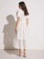 dongguan dress factory, dongguan dress supplier  summer dress silk dress silk skirt dress satin dress floral dress overall dress cotton dress skirt dress vintage dress bodycon dress slip dress A line dress lace dress chiffon dress chinese style dress