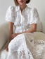 dongguan dress factory, dongguan dress supplier  summer dress silk dress silk skirt dress satin dress floral dress overall dress cotton dress skirt dress vintage dress bodycon dress slip dress A line dress lace dress chiffon dress chinese style dress