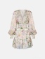 dongguan dress factory, dongguan dress supplier  summer dress silk dress silk skirt dress satin dress floral dress overall dress cotton dress skirt dress vintage dress bodycon dress slip dress A line dress lace dress chiffon dress chinese style dress