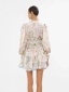 dongguan dress factory, dongguan dress supplier  summer dress silk dress silk skirt dress satin dress floral dress overall dress cotton dress skirt dress vintage dress bodycon dress slip dress A line dress lace dress chiffon dress chinese style dress