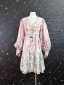 dongguan dress factory, dongguan dress supplier  summer dress silk dress silk skirt dress satin dress floral dress overall dress cotton dress skirt dress vintage dress bodycon dress slip dress A line dress lace dress chiffon dress chinese style dress