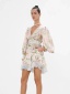 dongguan dress factory, dongguan dress supplier  summer dress silk dress silk skirt dress satin dress floral dress overall dress cotton dress skirt dress vintage dress bodycon dress slip dress A line dress lace dress chiffon dress chinese style dress