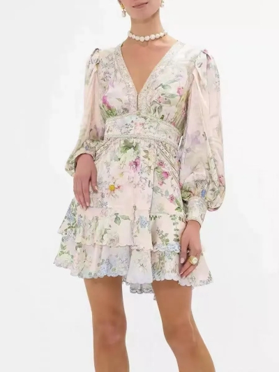 dongguan dress factory, dongguan dress supplier  summer dress silk dress silk skirt dress satin dress floral dress overall dress cotton dress skirt dress vintage dress bodycon dress slip dress A line dress lace dress chiffon dress chinese style dress