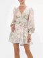 dongguan dress factory, dongguan dress supplier  summer dress silk dress silk skirt dress satin dress floral dress overall dress cotton dress skirt dress vintage dress bodycon dress slip dress A line dress lace dress chiffon dress chinese style dress
