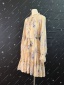 dongguan dress factory, dongguan dress supplier  summer dress silk dress silk skirt dress satin dress floral dress overall dress cotton dress skirt dress vintage dress bodycon dress slip dress A line dress lace dress chiffon dress chinese style dress