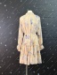 dongguan dress factory, dongguan dress supplier  summer dress silk dress silk skirt dress satin dress floral dress overall dress cotton dress skirt dress vintage dress bodycon dress slip dress A line dress lace dress chiffon dress chinese style dress