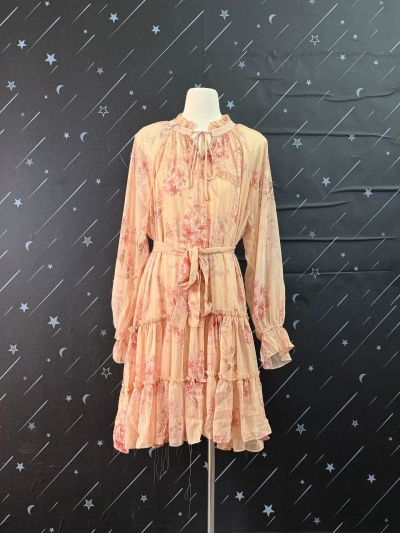 dongguan dress factory, dongguan dress supplier  summer dress silk dress silk skirt dress satin dress floral dress overall dress cotton dress skirt dress vintage dress bodycon dress slip dress A line dress lace dress chiffon dress chinese style dress