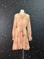 dongguan dress factory, dongguan dress supplier  summer dress silk dress silk skirt dress satin dress floral dress overall dress cotton dress skirt dress vintage dress bodycon dress slip dress A line dress lace dress chiffon dress chinese style dress