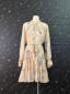 dongguan dress factory, dongguan dress supplier  summer dress silk dress silk skirt dress satin dress floral dress overall dress cotton dress skirt dress vintage dress bodycon dress slip dress A line dress lace dress chiffon dress chinese style dress